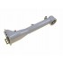 SUPORTE EXPRESSOR SMEG BRANDT