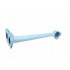 SUPORTE BRACO EXPRESSOR VESTEL
