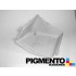 CX. DETERGENTE NEW POL