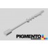 VEIO DISTRIBUICAO ZANUSSI (0958400)