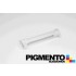 DISTRIBUIDOR CX. DETERGENTE ZANUSSI 64852002