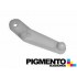 BRACO DISTRIB. CX. DETERGENTE ZANUSSI 97218