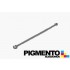 VEIO DISTRIB. CX. DETERGENTE ZANUSSI (064864)