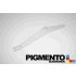 BRACO DISTRIB. CX. DETERGENTE ZANUSSI 97086