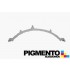 ANEL PLASTICO M.S.R. PHILIPS BAUKNECHT