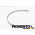ANEL PLASTICO M.S.R. PHILIPS BAUKNECHT