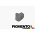 BOTAO P/ MICRO INTERRUPTOR PHILCO