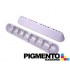 BATEDOR DO CESTO INOX ARDO/MERLONI (1)
