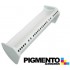BATEDOR DO CESTO INOX FAGOR (22 cm.) (1)