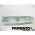 BATEDOR DO CESTO INOX VESTEL (1)