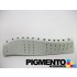 BATEDOR DO CESTO INOX VESTEL (1)
