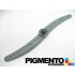 BRACO DE LAVAGEM P/ M.L.L. VESTEL