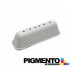 BATEDOR DO CESTO INOX BEKO
