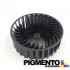 VENTOINHA M.S.R WHIRLPOOL