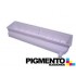 CAIXA PRE INSTALACAO AR CONDIC. SAIDA VERTICAL