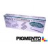 CAIXA PRE INSTALACAO AR CONDIC. SAIDA HORIZONTAL/VERTICAL