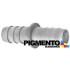 UNIAO MANGUEIRA ESGOTO 17X22mm
