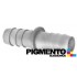 UNIAO MANGUEIRA ESGOTO 17X17mm