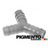 UNIAO 3 VIAS MANGUEIRA ESGOTO