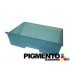 GAVETA LEGUMES INDESIT