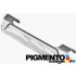 PEGA FRIGORIFICO KELVINATOR