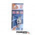 LAMPADA LED P/ FRIGORIFICO ( E-14- 1,5W.-=15W. 100 LUMEN 4000K LUZ BRANCA)