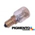 LAMPADA FRIGORIFICO 25W E-14