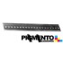 VARANDIN FRIGORIFICO KELVINATOR 390mm