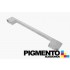PEGA P/ ARCA UNIVERSAL