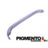 PUXADOR DA PORTA FRIG. BOSCH/SIEMENS (31,5 cm.)