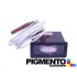 TERMOMETRO -40/ + 40/ RECTANGULAR C/ SONDA