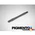 PEGA FRIGORIFICO FAGOR F1890