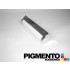 PEGA FRIGORIFICO FAGOR U 2290 2360 2380 (F86B001A1)