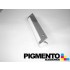 PEGA FRIGORIFICO FAGOR U 2290 2360 2380 (F86A002A3)