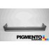 PRATELEIRA P/ FRIG. FAGOR 455mm BRANCO