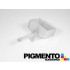 ESGOTO P/ FRIGORIFICO SUPER SER