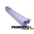 PRATELEIRA FRIG. HOOVER / WHIRLPOOL (BRANCA)