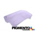APARA PINGOS ASPERA MODELOS 1/10 A 1/6 HP