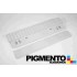 PUXADOR FRIGORIFICO OCEAN SANGIORGIO HOOVER