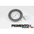 TERMOMETRO DIAM. 80mm F87R 80
