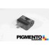 BOBINE COMBINADO ARISTON