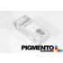 LAMPADA FRIGORIFICO 15W - E14 UNIVERSAL