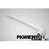PEGA P/ ARCA ERGO C/FECHADURA