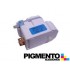 TEMPORIZADOR TMDE 625 ZC1 (6H./02 min.- 5H. 50HZ )