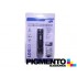 TERMOMETRO (DATA LOGGER 32) C/ SOFTWARE P/ COMPUTADOR
