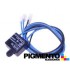 TERMOREGULADOR NO-FROST (4 FIOS )