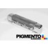 DOBRADICA P/ FRIGORIFICO INDUSTRIAL