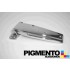 DOBRADICA P/ FRIGORIFICO INDUSTRIAL