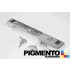 PEGA P/ ARCA C/ CHAVE (METAL)