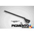 PEGA P/ ARCA C/ CHAVE (crom. cast.)